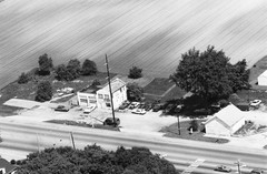 037-tlu-20