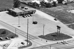 037-tlu-21