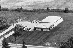 037-tlu-22