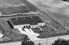 037-tlu-23