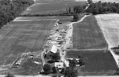 037-tlu-25
