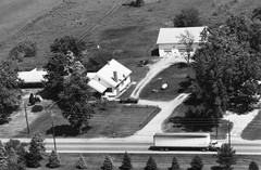 037-tlu-26