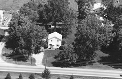 037-tlu-27