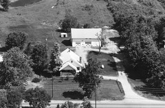 037-tlu-28