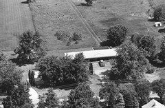 037-tlu-29
