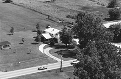 037-tlu-31