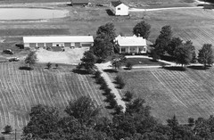 037-tlu-32
