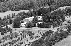 037-tlu-35