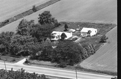 037-tlu-37
