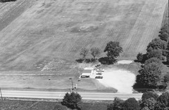 038-tlu-03