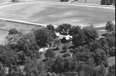 038-tlu-04
