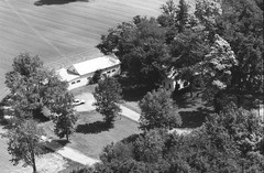 038-tlu-05