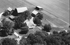 038-tlu-06