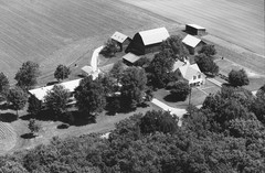 038-tlu-07