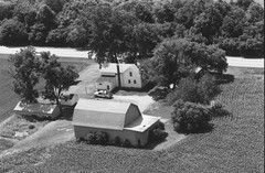 038-tlu-08