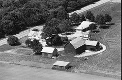 038-tlu-09