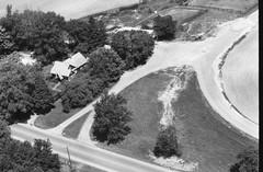 038-tlu-10