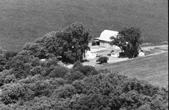 038-tlu-11