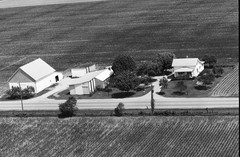 038-tlu-12