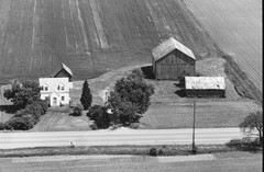 038-tlu-13