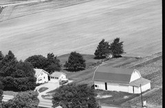 038-tlu-14