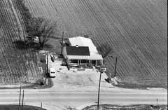 038-tlu-15