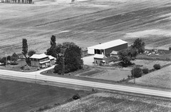 038-tlu-16