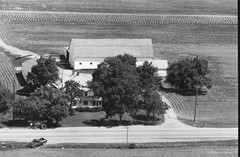038-tlu-17