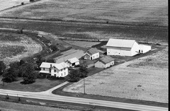038-tlu-18