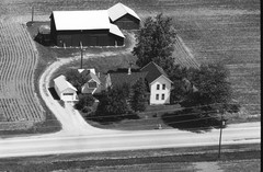 038-tlu-20