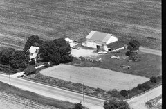 038-tlu-21
