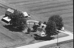 038-tlu-22