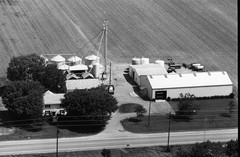 038-tlu-23