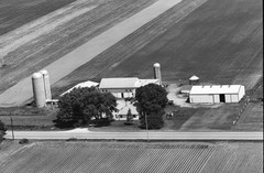 038-tlu-25