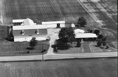 038-tlu-26