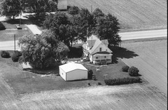 038-tlu-27
