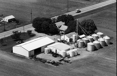038-tlu-28