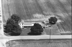038-tlu-29