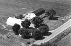 038-tlu-30