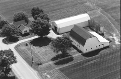 038-tlu-31