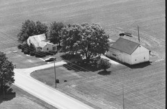 038-tlu-32
