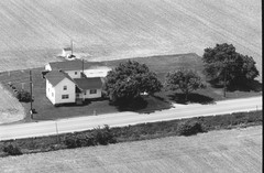 038-tlu-34