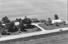 038-tlu-35
