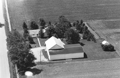 039-tlu-01