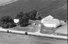 039-tlu-03