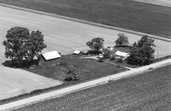 039-tlu-04
