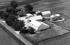 039-tlu-06