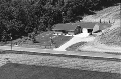 039-tlu-07