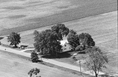 039-tlu-08