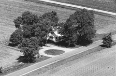 039-tlu-09